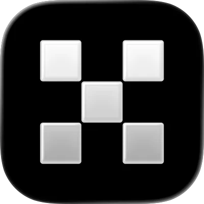 欧易OKX App