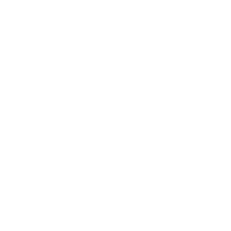 Platform Logo