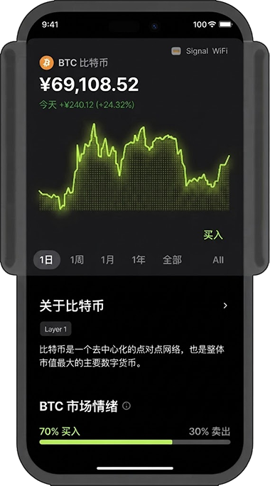 欧易钱包, oe钱包