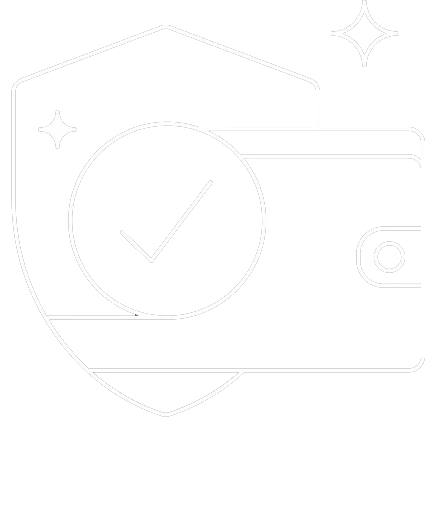 OKX安全保障